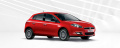 Fiat Bravo II Van